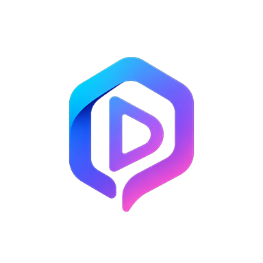 Dathent